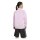 adidas Minecraft SST Loose Trainingsjacke Kinder - orcfus