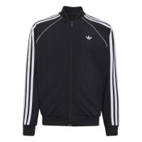 adidas Minecraft SST Loose Trainingsjacke Kinder -...