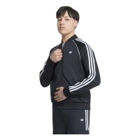 adidas Minecraft SST Loose Trainingsjacke Kinder -...