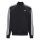 adidas Minecraft SST Loose Trainingsjacke Kinder - black/black