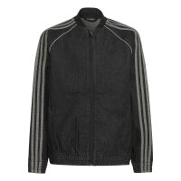 adidas SST Den Jacken Kinder - trublc