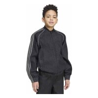 adidas SST Den Jacken Kinder - trublc