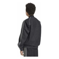 adidas SST Den Jacken Kinder - trublc