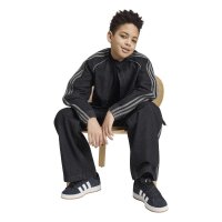 adidas SST Den Jacken Kinder - trublc