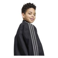 adidas SST Den Jacken Kinder - trublc