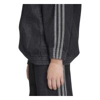 adidas SST Den Jacken Kinder - trublc