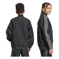 adidas SST Den Jacken Kinder - trublc