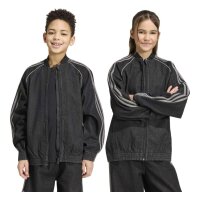 adidas SST Den Jacken Kinder - trublc