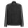 adidas SST Den Jacken Kinder - trublc