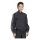 adidas SST Den Jacken Kinder - trublc