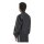 adidas SST Den Jacken Kinder - trublc