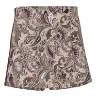 adidas Wrap Skort Rock Kinder - multco/wontau