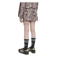 adidas Wrap Skort Rock Kinder - multco/wontau