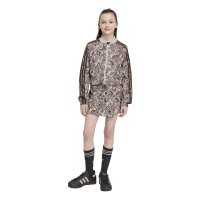 adidas Wrap Skort Rock Kinder - multco/wontau