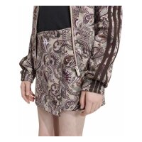 adidas Wrap Skort Rock Kinder - multco/wontau