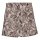 adidas Wrap Skort Rock Kinder - multco/wontau