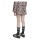 adidas Wrap Skort Rock Kinder - multco/wontau