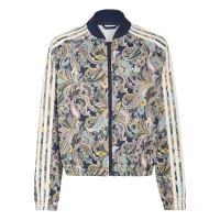 adidas SST LO CP Trainingsjacke Kinder - multco/nindig