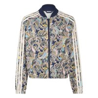 adidas SST LO CP Trainingsjacke Kinder - multco/nindig