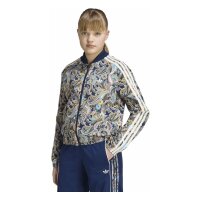 adidas SST LO CP Trainingsjacke Kinder - multco/nindig