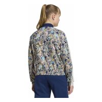 adidas SST LO CP Trainingsjacke Kinder - multco/nindig