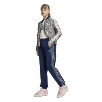 adidas SST LO CP Trainingsjacke Kinder - multco/nindig