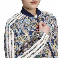 adidas SST LO CP Trainingsjacke Kinder - multco/nindig