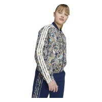 adidas SST LO CP Trainingsjacke Kinder - multco/nindig