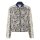 adidas SST LO CP Trainingsjacke Kinder - multco/nindig