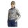 adidas SST LO CP Trainingsjacke Kinder - multco/nindig