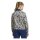 adidas SST LO CP Trainingsjacke Kinder - multco/nindig
