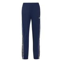 adidas Minecraft SST Loose Trainingshose Kinder - nindig