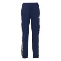 adidas Minecraft SST Loose Trainingshose Kinder - nindig
