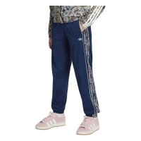 adidas Minecraft SST Loose Trainingshose Kinder - nindig