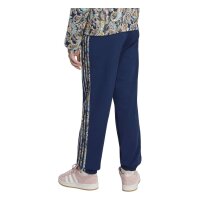 adidas Minecraft SST Loose Trainingshose Kinder - nindig