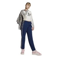 adidas Minecraft SST Loose Trainingshose Kinder - nindig