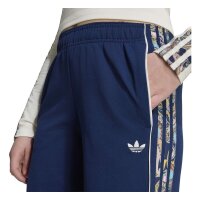adidas Minecraft SST Loose Trainingshose Kinder - nindig