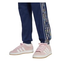 adidas Minecraft SST Loose Trainingshose Kinder - nindig