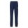 adidas Minecraft SST Loose Trainingshose Kinder - nindig