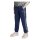 adidas Minecraft SST Loose Trainingshose Kinder - nindig