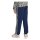 adidas Minecraft SST Loose Trainingshose Kinder - nindig