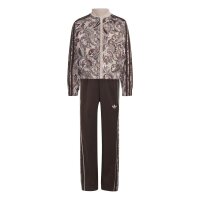 adidas SST LO Set Trainingsanzug Kinder - multco/wontau/auco