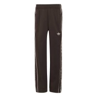 adidas SST LO Set Trainingsanzug Kinder - multco/wontau/auco