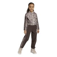 adidas SST LO Set Trainingsanzug Kinder - multco/wontau/auco