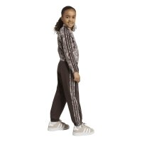 adidas SST LO Set Trainingsanzug Kinder - multco/wontau/auco