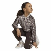 adidas SST LO Set Trainingsanzug Kinder - multco/wontau/auco