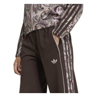 adidas SST LO Set Trainingsanzug Kinder - multco/wontau/auco