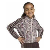 adidas SST LO Set Trainingsanzug Kinder - multco/wontau/auco