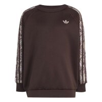 adidas OS Crew Set Kinder - auco/multco/wontau