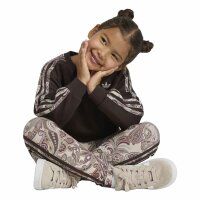 adidas OS Crew Set Kinder - auco/multco/wontau